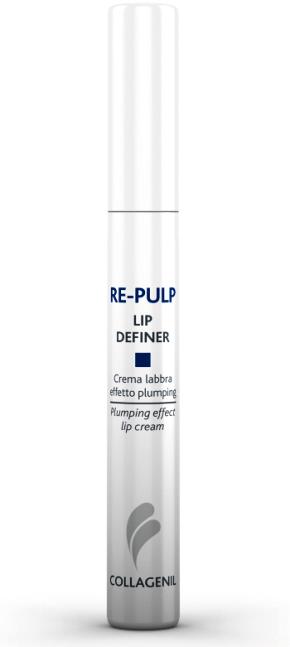 COLLAGENIL RE-PULP LIP DEFINER 10 ML - Gruppofarmastore.it