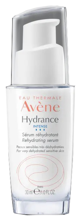 EAU THERMALE AVENE HYDRANCE SIERO PREZZO SPECIALE 40 ML - Gruppofarmastore.it