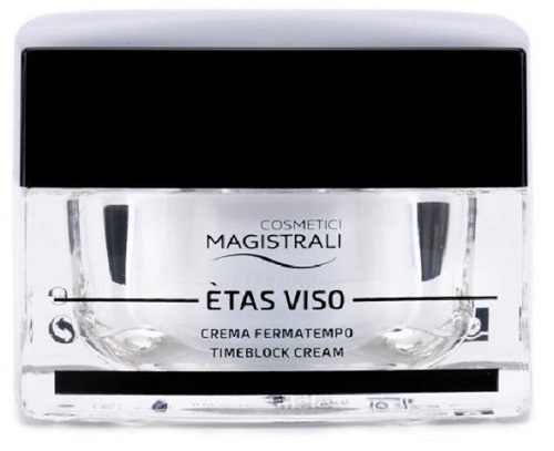 ETAS CREMA VISO 50 ML - Gruppofarmastore.it