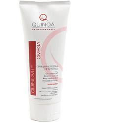 QUINOVIT OMEGA CREMA 200 ML - Gruppofarmastore.it