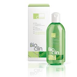 BIOCLIN ACNELIA C GEL DETERGENTE 200 - Gruppofarmastore.it