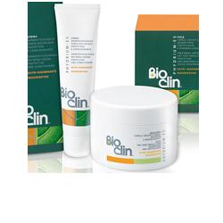 BIOCLIN PHYDRIUM-ES MASCH SECC - Gruppofarmastore.it