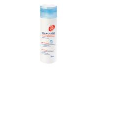 EXFOLIAC GEL DETERGENTE 200 ML - Gruppofarmastore.it