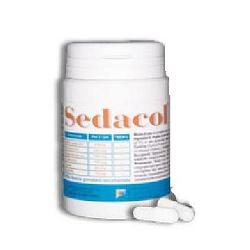 SEDACOL 60 COMPRESSE - Gruppofarmastore.it
