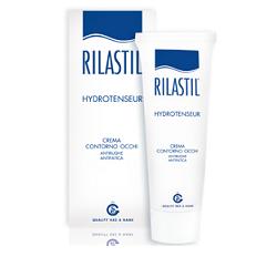 RILASTIL HYDROTENSEUR C/OC 15 - Gruppofarmastore.it