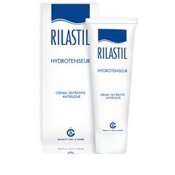RILASTIL HYDROTENSEUR NUT 50 ML - Gruppofarmastore.it