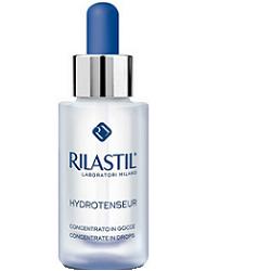 RILASTIL HYDROTENSEUR GTT 30 ML - Gruppofarmastore.it