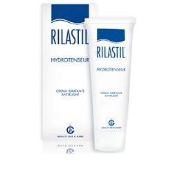 RILASTIL HYDROTENSEUR IDRA 50M - Gruppofarmastore.it