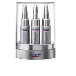 EUCERIN HYALURON-FILLERER CONCENTRATO 6 FIALE 5 ML - Gruppofarmastore.it