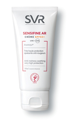 SENSIFINE AR CREME SPF50 50 ML - Gruppofarmastore.it