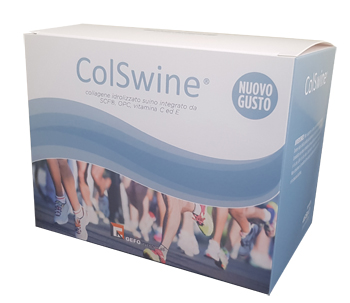 COLSWINE 30 BUSTINE DA 13 G - Gruppofarmastore.it