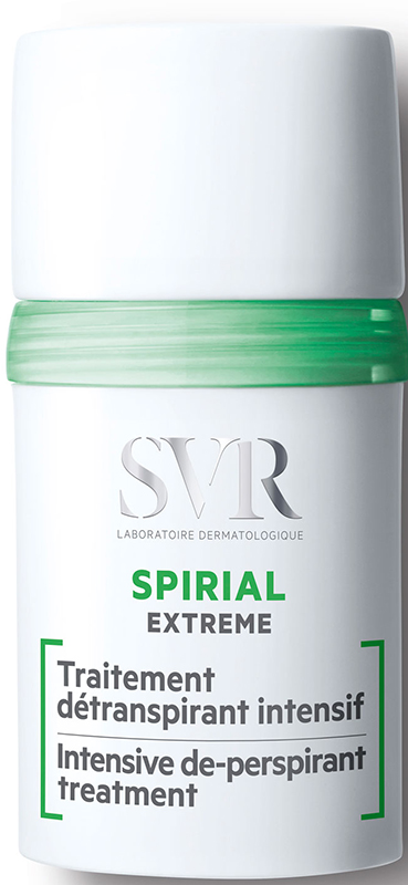 SVR SPIRIAL EXTREME 20 ML - Gruppofarmastore.it