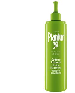 PLANTUR 39 LOZIONE TONICA DOPO SHAMPOO ALLA CAFFEINA 200 ML - Gruppofarmastore.it