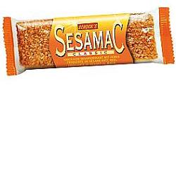 SESAMAC 45G - Gruppofarmastore.it