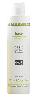 DIZEROUNO BASE 275 ML - Gruppofarmastore.it