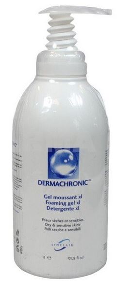 DERMACHRONIC DETERGENTE XL 1 L - Gruppofarmastore.it