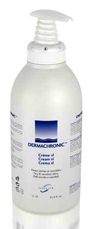 DERMACHRONIC CREMA XL 1 LITRO - Gruppofarmastore.it