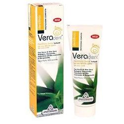 VERADENT JUNIOR TUBO 75ML - Gruppofarmastore.it