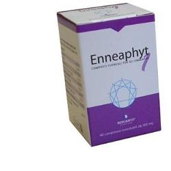 ENNEAPHYT 1 40 COMPRESSE OROSOLUZIONE 300MG - Gruppofarmastore.it