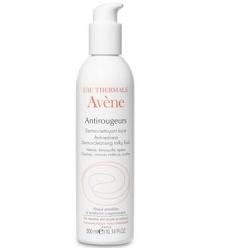 EAU THERMALE AVENE ANTIROUGEURS DERMO DETERGENTE FLUIDO 300 ML - Gruppofarmastore.it