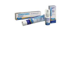 BIOXTRA LIQUID SPRAY 50 ML - Gruppofarmastore.it