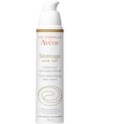 EAU THERMALE AVENE SERENAGE CREMA GIORNO 40 ML - Gruppofarmastore.it