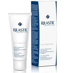 RILASTIL MULTIREPAIR IDRO R50 - Gruppofarmastore.it