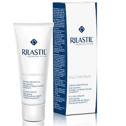 RILASTIL MULTIREPAIR NUTR R50 - Gruppofarmastore.it