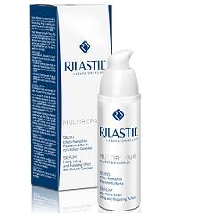 RILASTIL MULTIREPAIR SIERO 30M - Gruppofarmastore.it