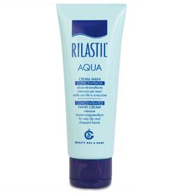 RILASTIL AQUA CREMA MANI CONCENTR - Gruppofarmastore.it