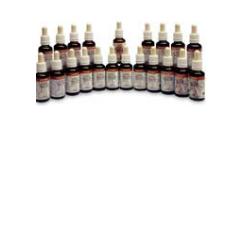 EIE MIRTILLO NERO 30 ML GOCCE - Gruppofarmastore.it