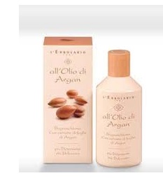 ARGAN BAGNOSCHIUMA 250 ML - Gruppofarmastore.it