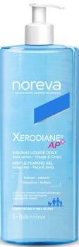 XERODIANE AP+ GEL DETERGENTE SURGRAS 1000 ML - Gruppofarmastore.it