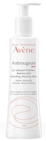 AVENE DERMO DETERGENTE AR 200 ML - Gruppofarmastore.it