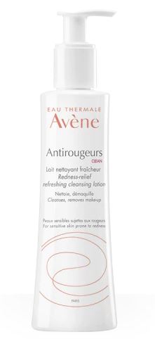 AVENE DERMO DETERGENTE AR 400 ML - Gruppofarmastore.it