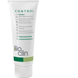 BIOCLIN DEODERMIAL CONTROL CREMA 30 ML - Gruppofarmastore.it