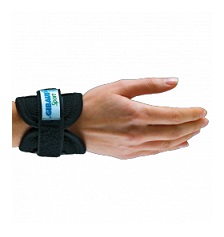 POLSIERA GIBAUDSPORT 1 - Gruppofarmastore.it