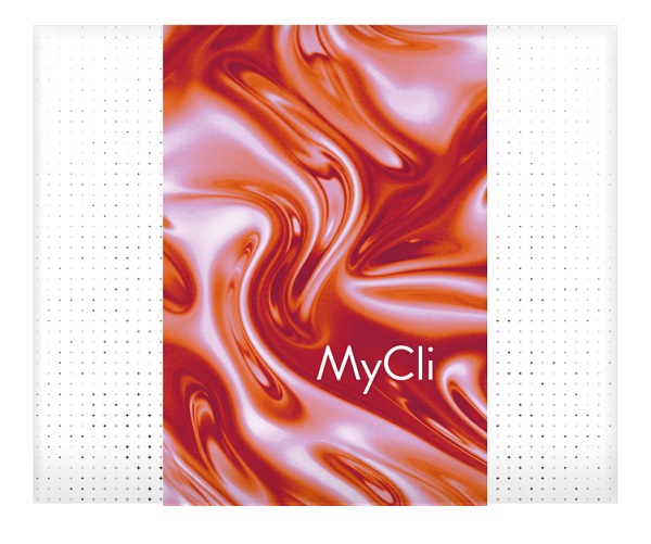 MYCLI COFANETTO C RECHARGE 1 CREMA GEL ULTRA ENERGIZZANTE ANTIOSSIDANTE 50 ML + 1 SIERO ENERGIZZANTE ANTIOSSIDANTE INTENSIVO 15 ML + 1 DETERGENTE STATER RINNOVATORE 15 ML - Gruppofarmastore.it