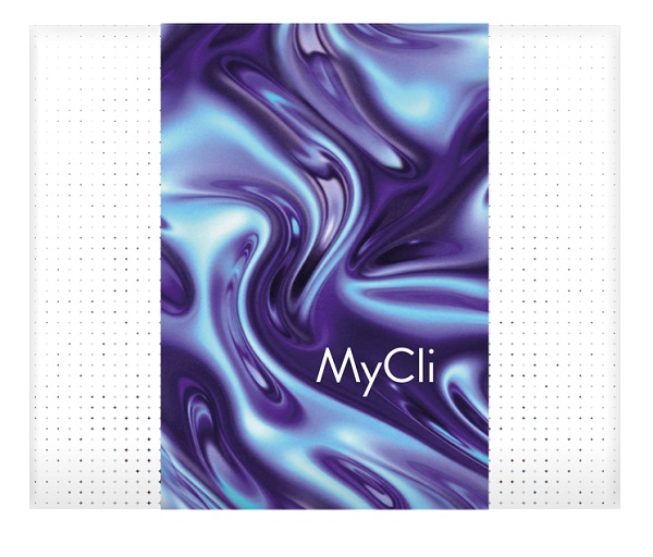 MYCLI COFANETTO LIFTABLE 1 CREMA RASSODANTE RIMODELLANTE PROFONDA 50 ML + 1 REBUILDING SIERO ANTIOSSIDANTE 15 ML + 1 DETERGENTE STARTER RINNOVATORE 15 ML - Gruppofarmastore.it