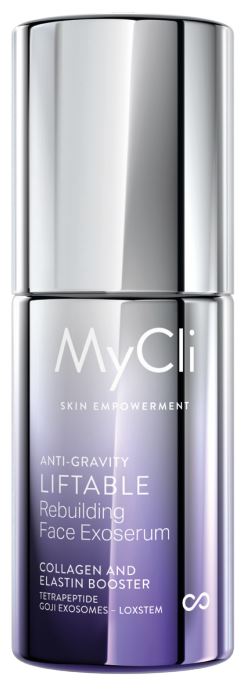 MYCLI LIFTABLE EXOSERUM 30 ML - Gruppofarmastore.it