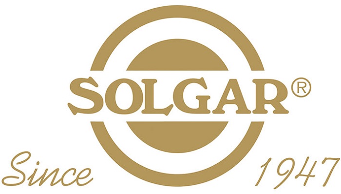 GOLDEN DREAMS 60 TAVOLETTE - Gruppofarmastore.it