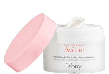EAU THERMALE AVENE BALSAMO CORPO 250 ML - Gruppofarmastore.it