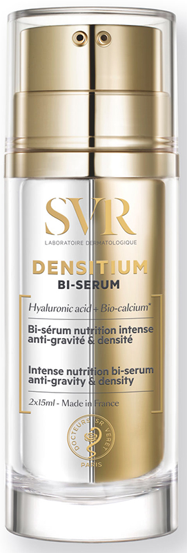 SVR DENSITIUM BI-SERUM 2 X 15 ML - Gruppofarmastore.it