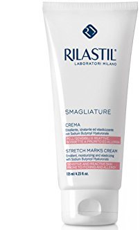 RILASTIL SMAGLIATURE CREMA PELLI SENSIBILI PROMO - Gruppofarmastore.it