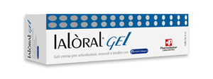 IALORAL GEL 75 ML - Gruppofarmastore.it