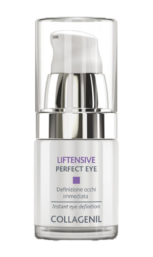 COLLAGENIL LIFTENSIVE PERFECT EYE 15 ML - Gruppofarmastore.it