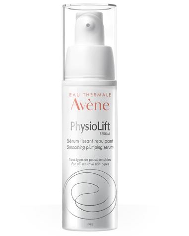 AVENE EAU THERMALE PHYSIOLIFT SIERO 30 ML - Gruppofarmastore.it