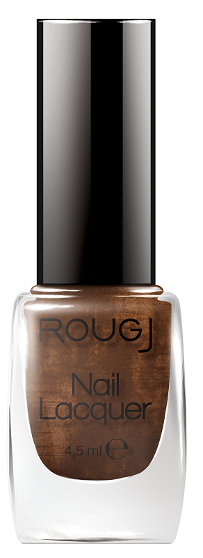 ROUGJ SMALT32 MARTINA FLACONE 4,5 ML - Gruppofarmastore.it