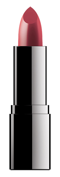 ROUGJ SHIMMER LIPSTICK 04 MACCHINETTA - Gruppofarmastore.it