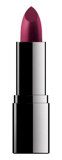 ROUGJ SHIMMER LIPSTICK 06 MACCHINETTA - Gruppofarmastore.it